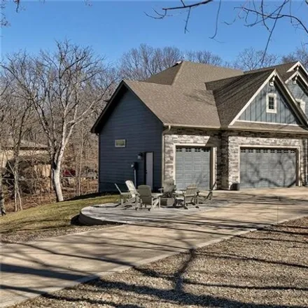 Buy this 5 bed house on 5335 Northwest 71st Place in Johnston, IA 50131