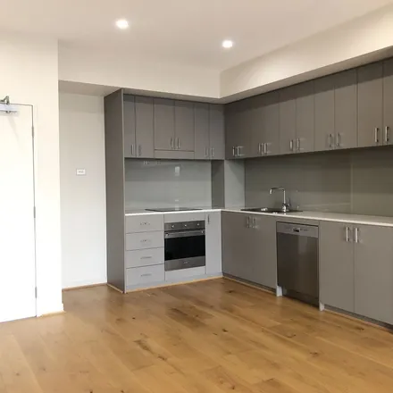 Rent this 2 bed apartment on Streatley Road in Lathlain WA 6100, Australia