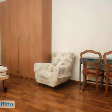 Rent this 2 bed apartment on Via Ettore Paladini in 20059 Milan MI, Italy