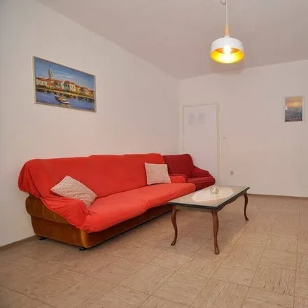 Image 9 - Croatia, Rogač V, 21315 Duće - Apartment for rent