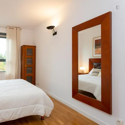 Rent this 2 bed apartment on Carrer del Taulat in 139-147, 08005 Barcelona