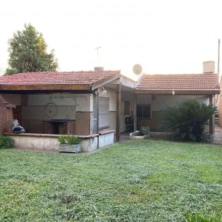 Buy this 3 bed house on Belén 827 in Partido de La Matanza, 1752 Lomas del Mirador