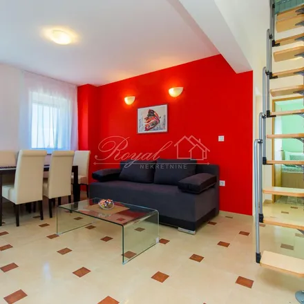 Image 3 - Jadranska magistrala, 51221 Kostrena, Croatia - Apartment for rent