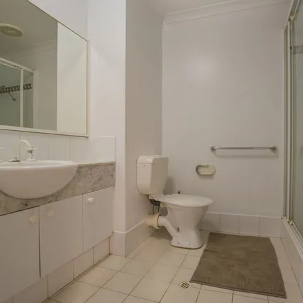 Image 2 - Fitzgerald Street, Northbridge WA 6003, Australia - Apartment for rent