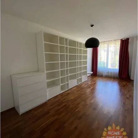 Rent this 5 bed apartment on Švédská 1036/19 in 150 00 Prague, Czechia