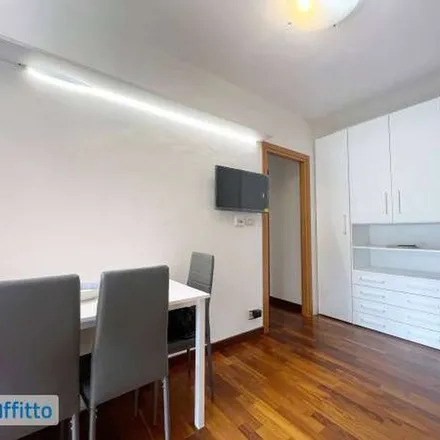 Image 6 - Corso Mediterraneo 69 int. 5, 10129 Turin TO, Italy - Apartment for rent