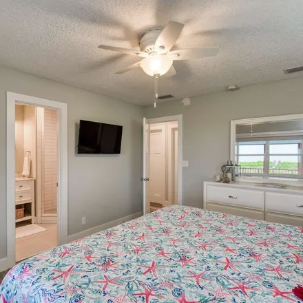 Image 4 - Saint Augustine, FL, 32084 - Apartment for rent