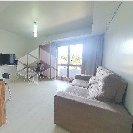 Image 2 - Rua Joaquim Pedro Soares, Guarani, Novo Hamburgo - RS, 93520-150, Brazil - Apartment for sale