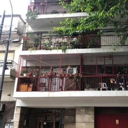Image 1 - Lavalle 3637, Almagro, 1172 Buenos Aires, Argentina - Apartment for sale