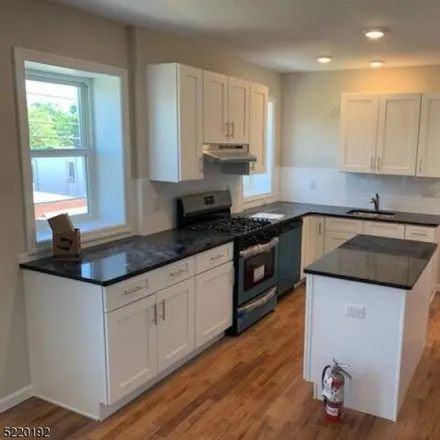 Rent this 2 bed apartment on 8 Lindsley Avenue in West Orange, NJ 07052