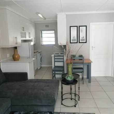 Image 6 - Nahoon Reef Road, Bunkers Hill, East London, 5241, South Africa - Apartment for rent