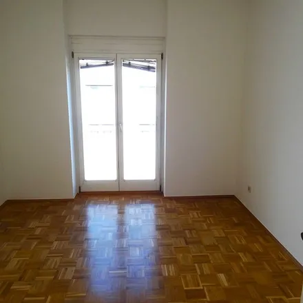Image 6 - unnamed road, 8330 Feldbach, Austria - Apartment for rent
