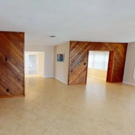 Image 1 - 308 North Crescent Drive, Hollywood Hills, Hollywood - Apartment for rent