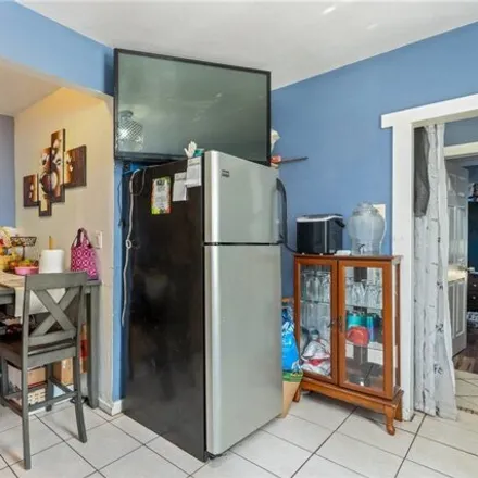 Image 1 - 4141 Floral Dr, East Los Angeles, California, 90063 - Apartment for sale