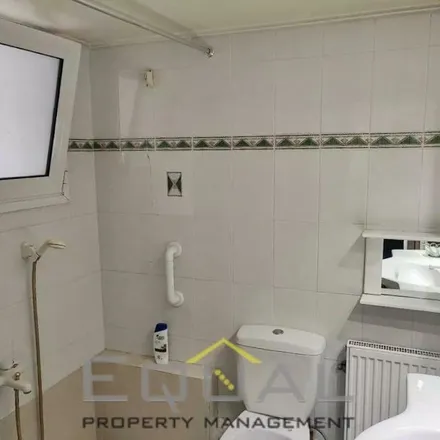 Image 9 - Χαϊμαντά 23, Chalandri, Greece - Apartment for rent