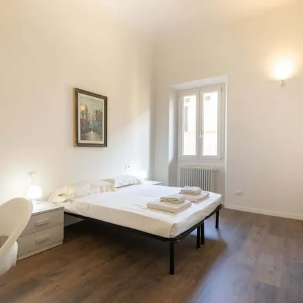 Image 7 - Via di Barbano 5 R, 50129 Florence FI, Italy - Apartment for rent