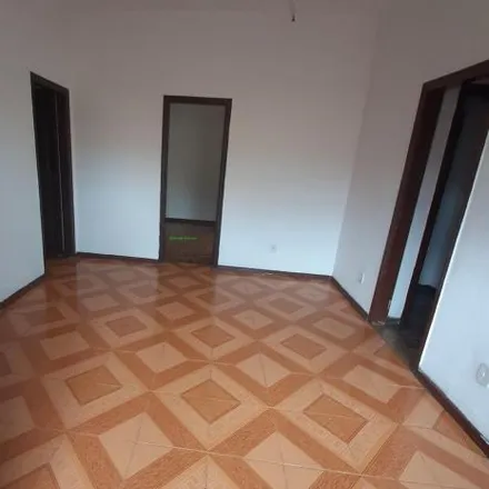 Rent this 3 bed house on Largo Pedro Lobianco in São Cristóvão, Rio de Janeiro - RJ
