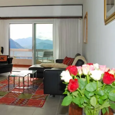 Image 9 - 6974 Lugano, Switzerland - Apartment for rent