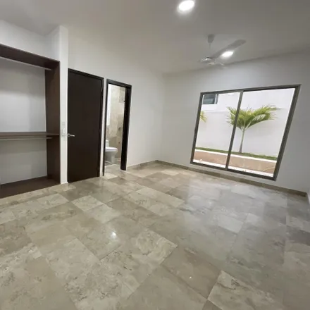 Image 3 - unnamed road, 97345 Conkal, YUC, Mexico - Apartment for sale