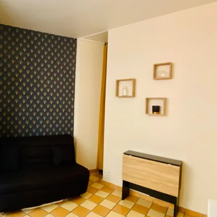 Image 5 - 163 Boulevard de la Villette, 75010 Paris, France - Apartment for rent