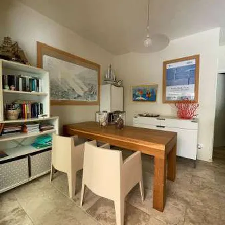 Image 7 - Via dei Macchiaioli, Punta Ala GR, Italy - Apartment for rent