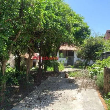 Buy this 1 bed house on Rua Eurico de Godoy in Paulínia - SP, 13145-396
