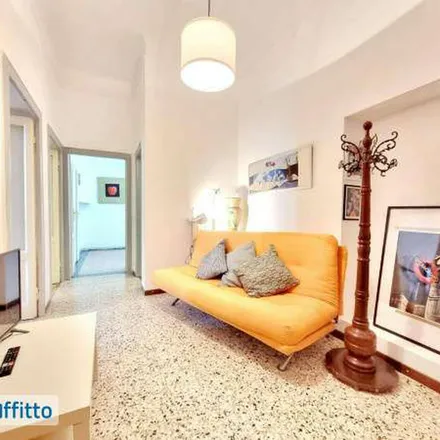 Rent this 2 bed apartment on Puro & bio in Viale Umbria, 20135 Milan MI