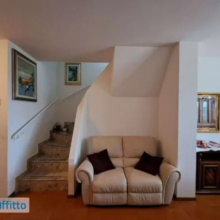 Rent this 6 bed apartment on Via del Giaggiolo in 06125 Perugia PG, Italy