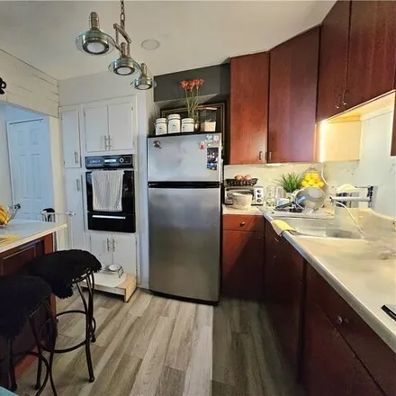 Image 4 - 1600 E 94th St, Brooklyn, New York, 11236 - House for sale