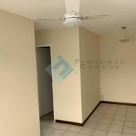 Rent this 2 bed apartment on Rua Conselheiro Agostinho in Todos os Santos, Zona Norte do Rio de Janeiro - RJ