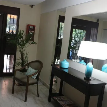 Buy this 3 bed apartment on Corrientes 606 in Departamento Capital, San Miguel de Tucumán