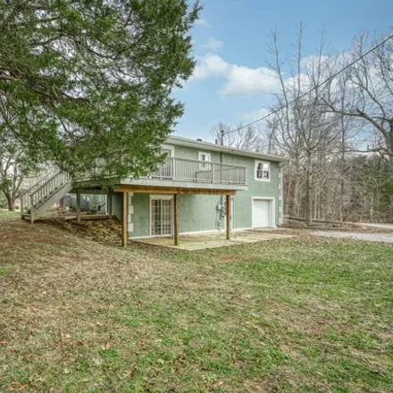 Image 9 - 2600 Oakwood Lane, Oak Park Estates, Putnam County, TN 38506, USA - House for sale