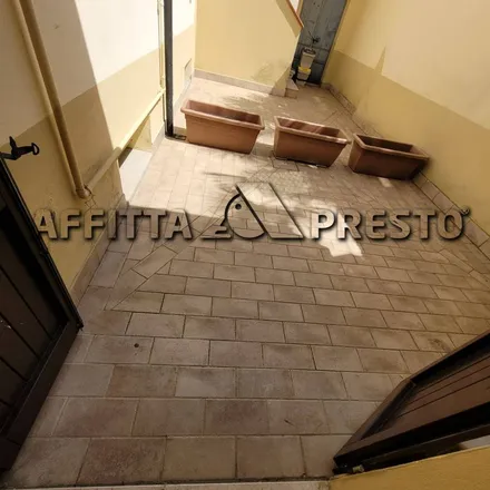 Rent this 2 bed apartment on Viale Vittorio Veneto 28 in 47121 Forlì FC, Italy