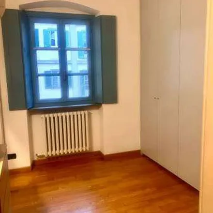 Image 2 - Via Santa Chiara 40, 10122 Turin TO, Italy - Apartment for rent