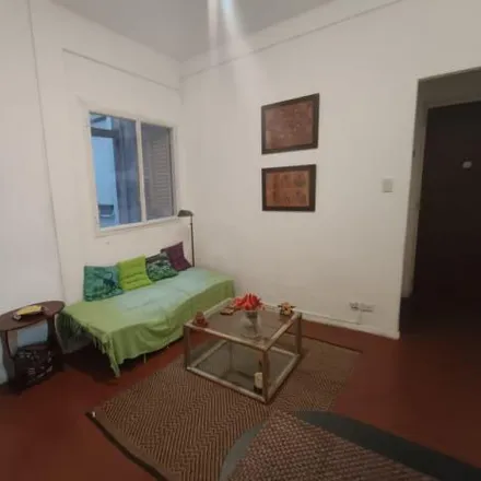 Rent this 1 bed apartment on Charcas 3227 in Recoleta, C1425 EKF Buenos Aires