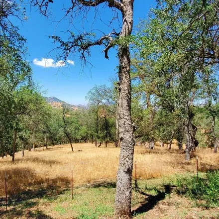 Image 2 - 43139 M-56, California Hot Springs, Tulare County, CA 93207, USA - House for sale