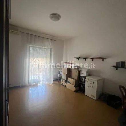 Image 4 - Viale Trieste, 01017 Tuscania VT, Italy - Apartment for rent