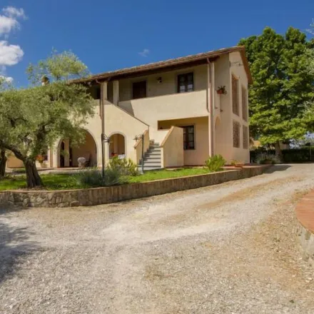Image 7 - Vinci, Florence, Italy - House for rent