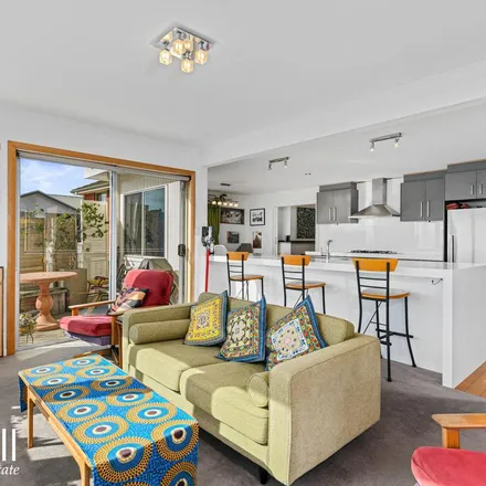 Image 4 - 64 Lennox Avenue, Lutana TAS 7009, Australia - Apartment for rent
