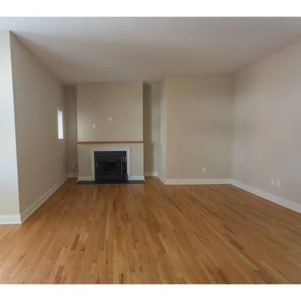 Image 4 - 1100 Spruce Street, Philadelphia, PA 19109, USA - Apartment for rent