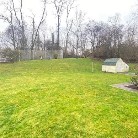 Image 7 - 116 Colonial Village, Penn Hills, PA 15235, USA - House for sale