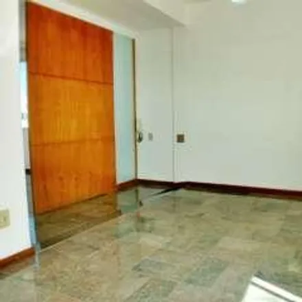Image 2 - Rua Califórnia 312, Sion, Belo Horizonte - MG, 30315-500, Brazil - Apartment for sale