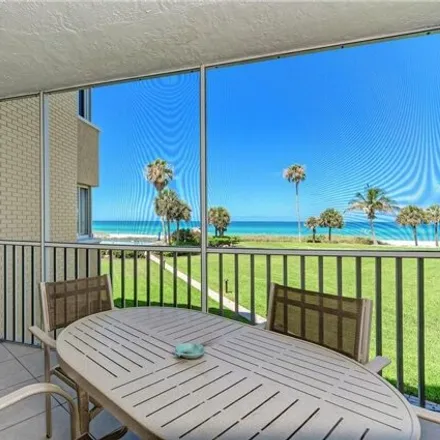 Image 3 - Atlas Street, Longboat Key, Manatee County, FL 34228, USA - Condo for rent