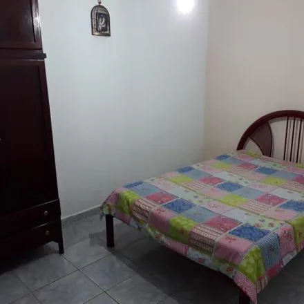 Buy this 2 bed house on Rua Nossa Senhora da Paz in Jaraguazinho, Caraguatatuba - SP