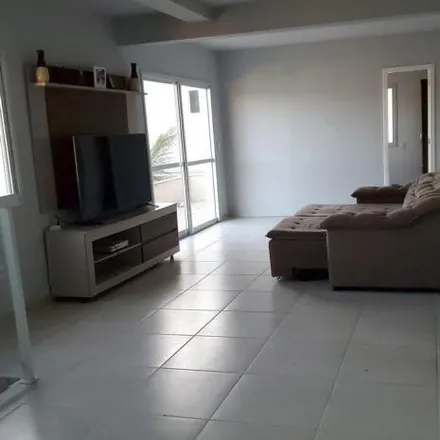 Buy this 5 bed house on unnamed road in Canasvieiras, Florianópolis - SC