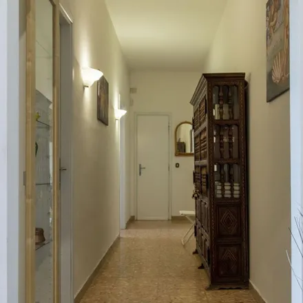 Image 7 - Via di Novoli 97d, 50127 Florence FI, Italy - Apartment for rent