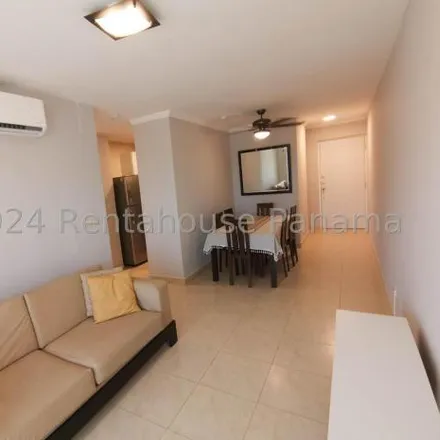 Image 2 - ANAM, Avenida Santos Jorge (Canfield), Albrook, 0801, Ancón, Panamá, Panama - Apartment for rent