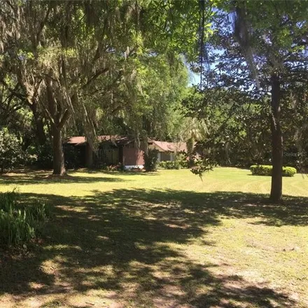 Image 2 - 8268 Northwest 5th Court, Alachua County, FL 32607, USA - House for sale