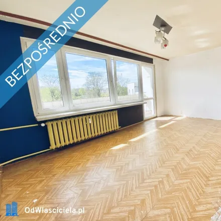 Buy this 3 bed apartment on Cienista 23 in 31-831 Krakow, Poland