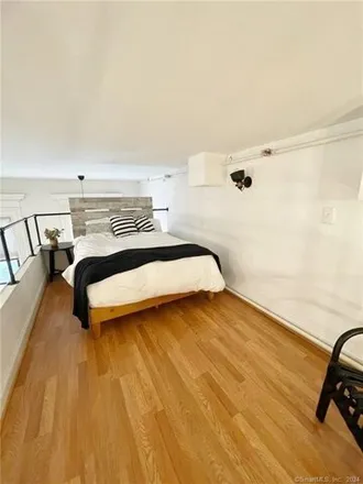 Image 5 - Orange Street, New Haven, CT 05610, USA - Apartment for rent